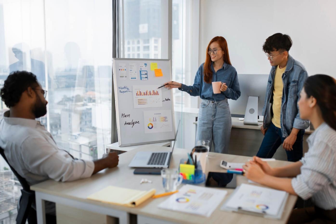 Workshop-Dokumentation