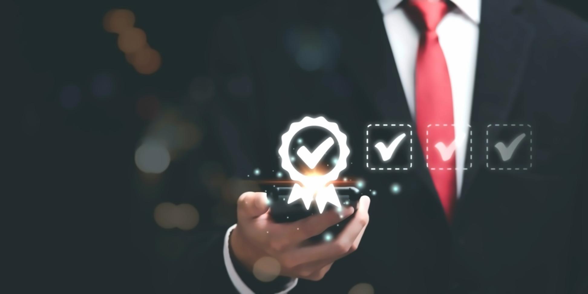 Interaktive Übungen zur Analyse von Suchbegriffen