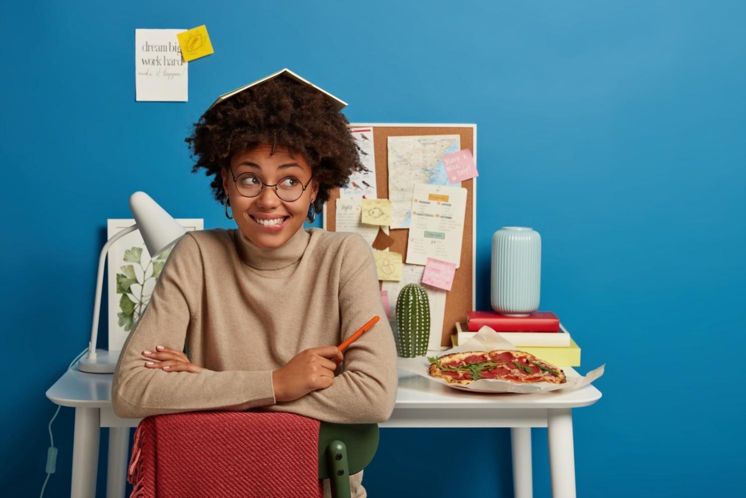 Workshop-Umgebung für praktische Keyword-Recherche-Übungen